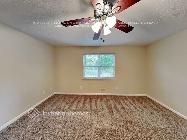 Building Photo - 767 Brooks St