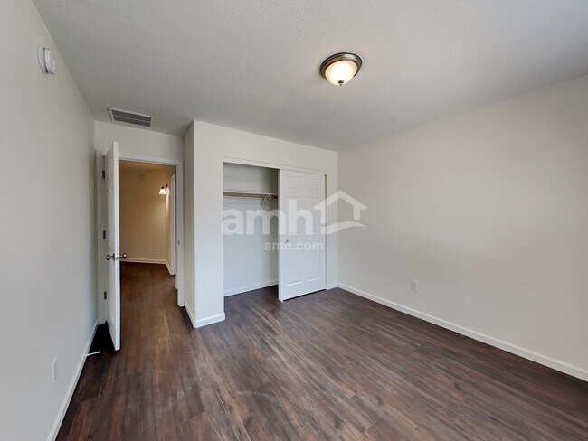 Building Photo - 13187 E Coyote Well Dr