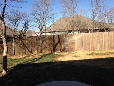 Building Photo - 1713 NW 162nd Cir