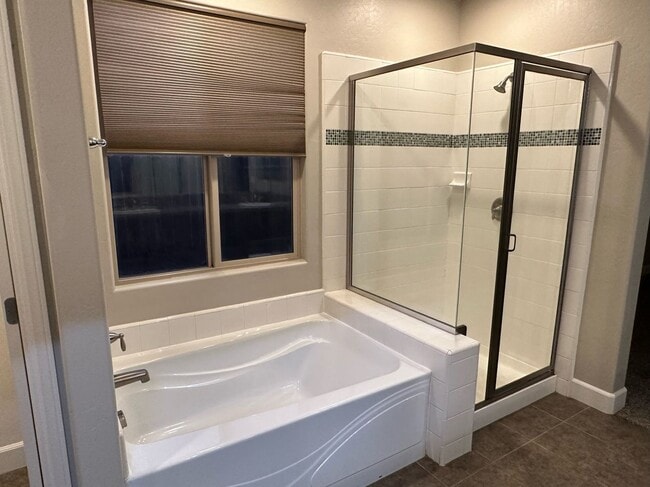 Building Photo - 3126 W Perez Ave