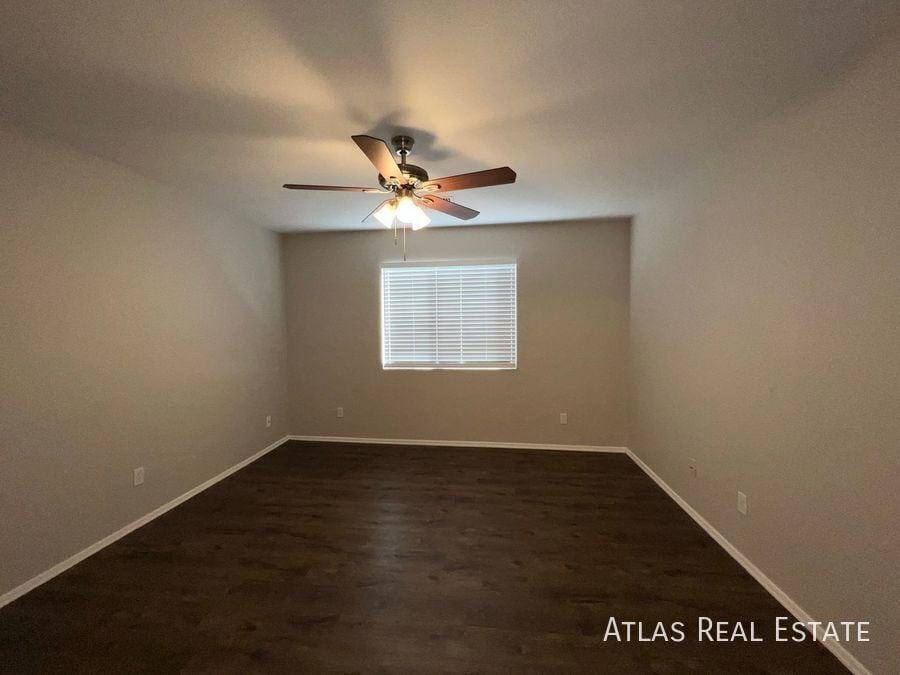 Building Photo - 841 E Lamonte St