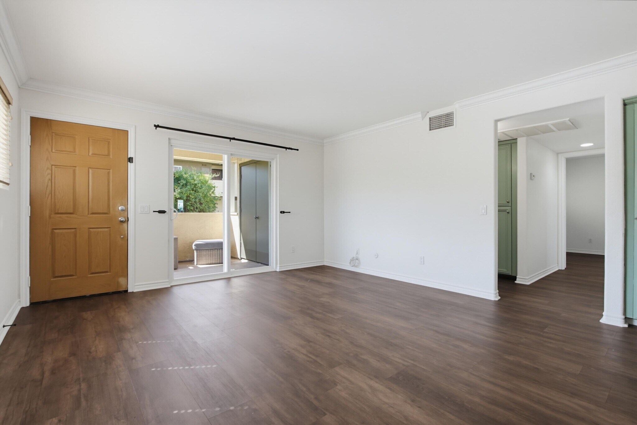 Building Photo - 5046 Los Morros Way