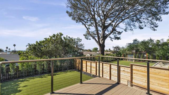 Building Photo - 3817 Highland Dr