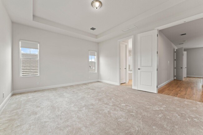 Building Photo - 12622 Nautilus Cir