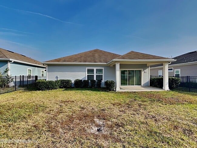 Building Photo - 164 Bloomfield Wy