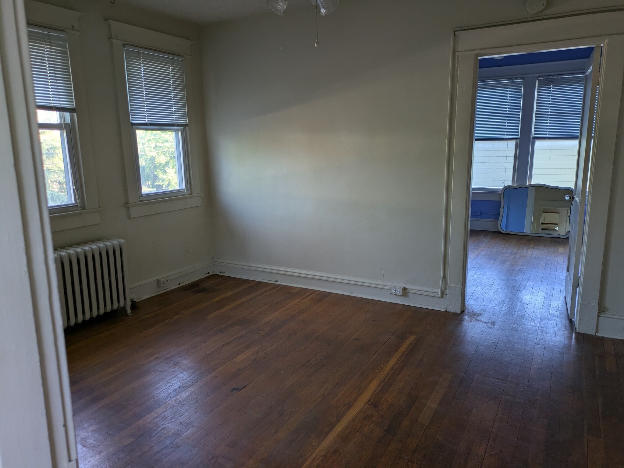 Building Photo - 6604 1st St NW