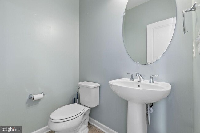 Building Photo - 14816 Mason Creek Cir