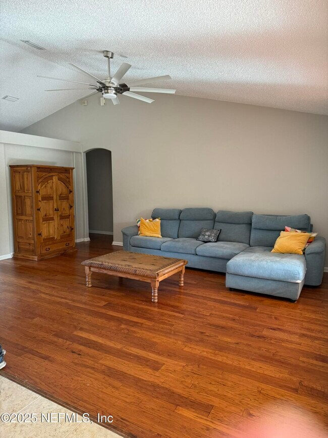 Building Photo - 1494 Blues Creek Dr