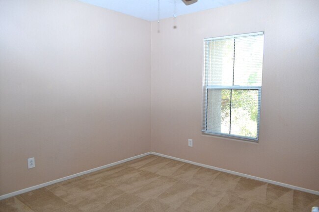 Building Photo - SOUTHWEST - 2 STORY HOME - 89178