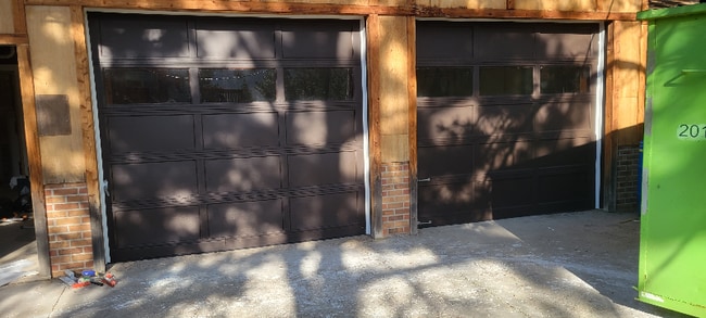 Building Photo - 30790 Stagecoach Blvd