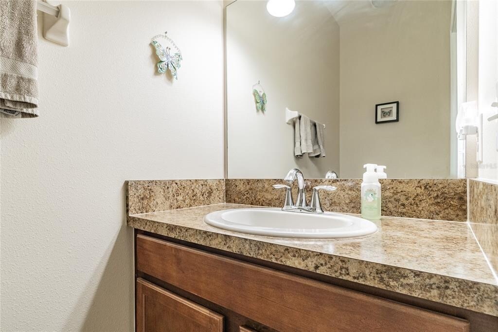 Building Photo - 4046 Mountain Chestnut Way