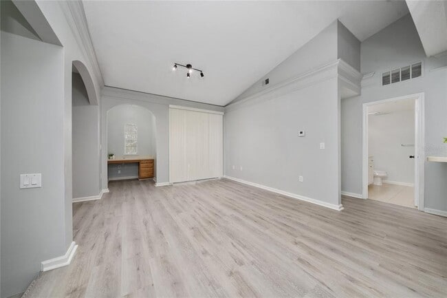Building Photo - 12107 Poppy Field Ln