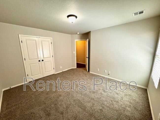 Building Photo - 2513 East 138th Ct S