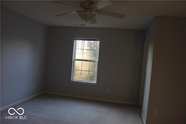 Building Photo - 12117 Royalwood Ct