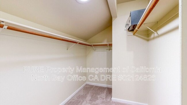 Building Photo - 2003 Jackrabbit Ct