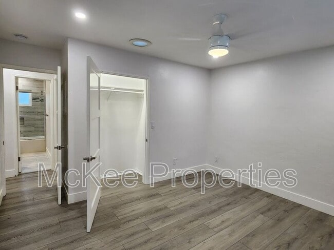 Building Photo - 1660 Cable St