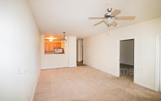 Building Photo - 2244 Ashley Crossing Dr