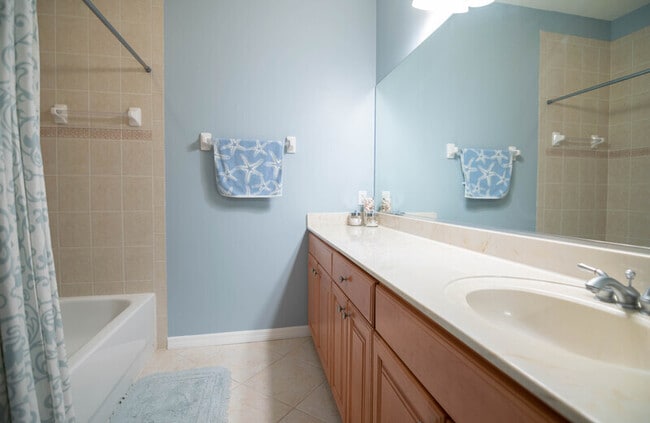 Building Photo - 4371 Lazio Way