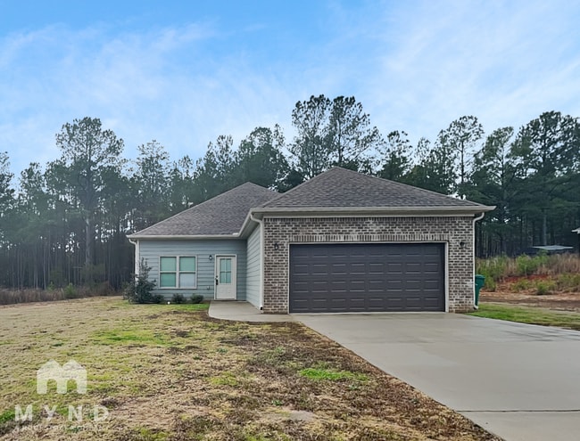 Building Photo - 15674 Capstone Blvd