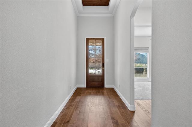 Building Photo - 1919 Middleton Dr