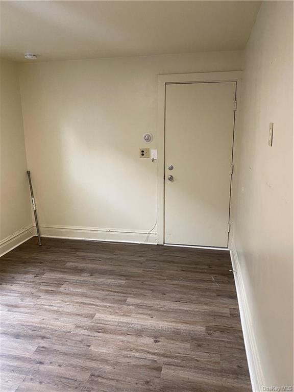 Building Photo - 437 3rd St