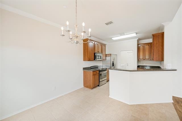 Building Photo - 8533 Brunswick Dr
