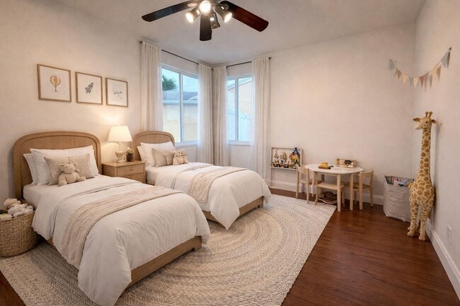 Building Photo - 9785 Ridge Creek Rd