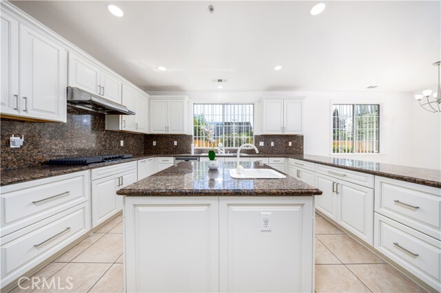 Building Photo - 68 E Longden Ave