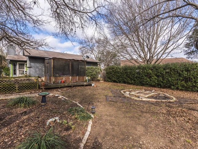 Building Photo - 8309 Horton Trail
