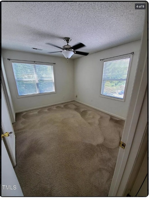 Building Photo - 1420 Collegiate Cir