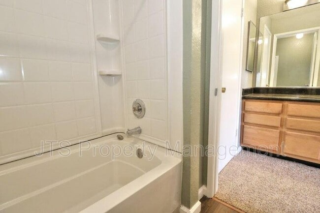 Building Photo - 11150 Trinity River Dr