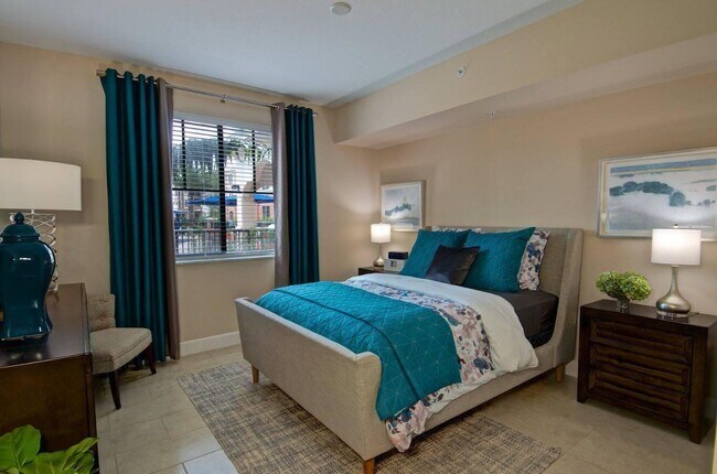 Building Photo - 16808 SW 137th Ave