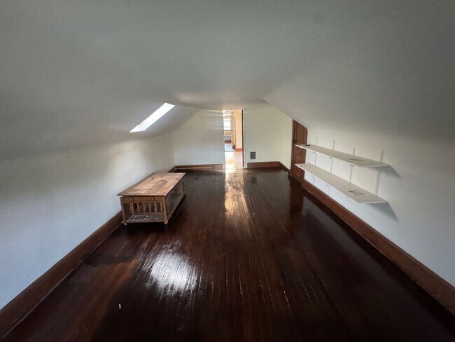 Building Photo - 1676 Coventry Rd