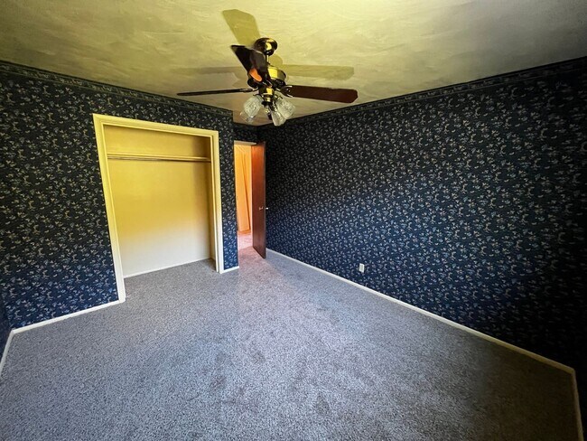 Building Photo - Beautiful 6 Bedroom/4 Bathroom in Centerville