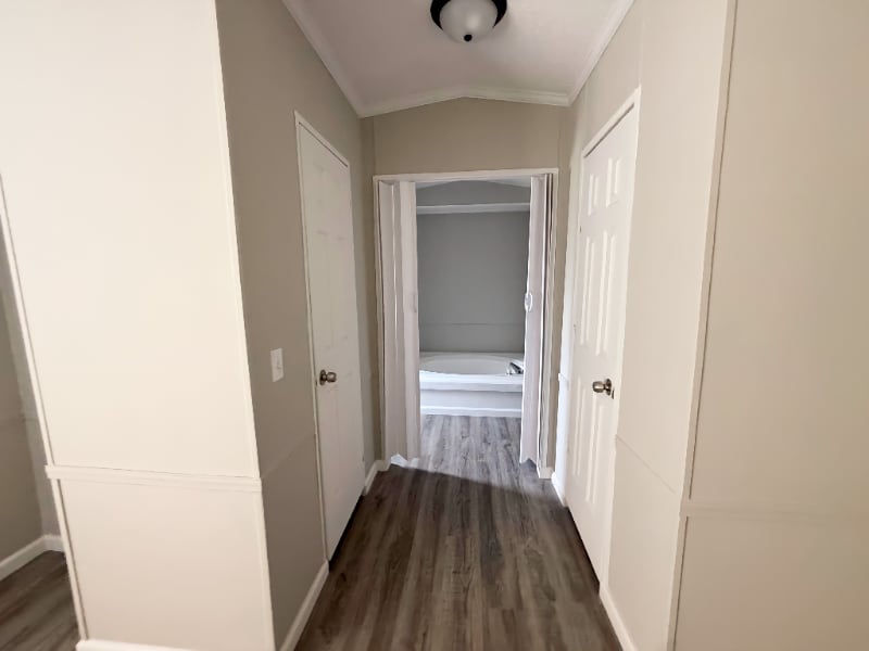 Building Photo - 4916 Brown Station Rd