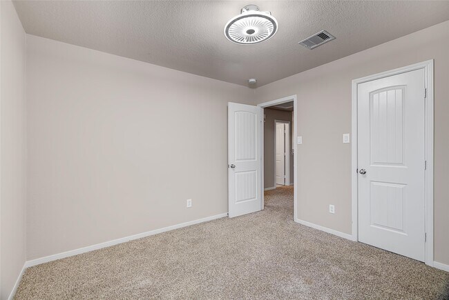 Building Photo - 2926 Indwarra Ct