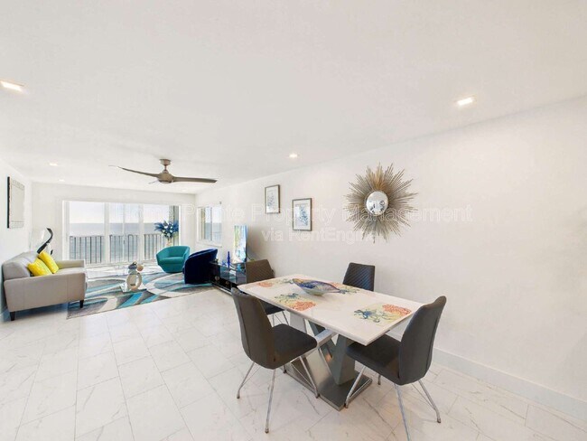 Building Photo - 25870 Hickory Blvd