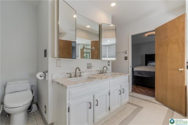 Building Photo - 3418 Park Pl