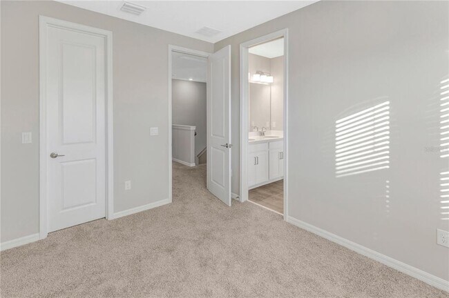 Building Photo - 10551 Tranquil Mdw Lp