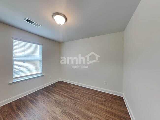 Building Photo - 3009 Hannah Rae Ct