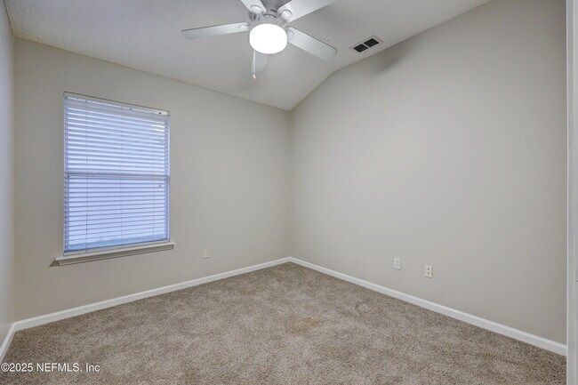 Building Photo - 3382 Chapel Ct