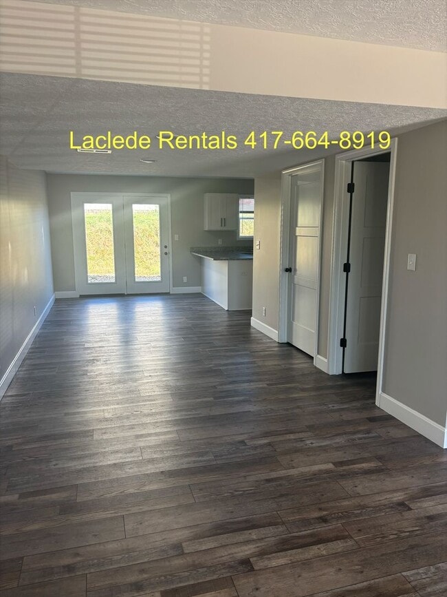 Building Photo - 3 BEDROOM 2.5 BATHROOM TOWNHOUSE FOR RENT