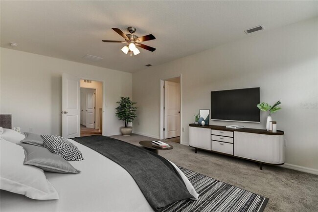 Building Photo - 33351 Apricot Tree Ct