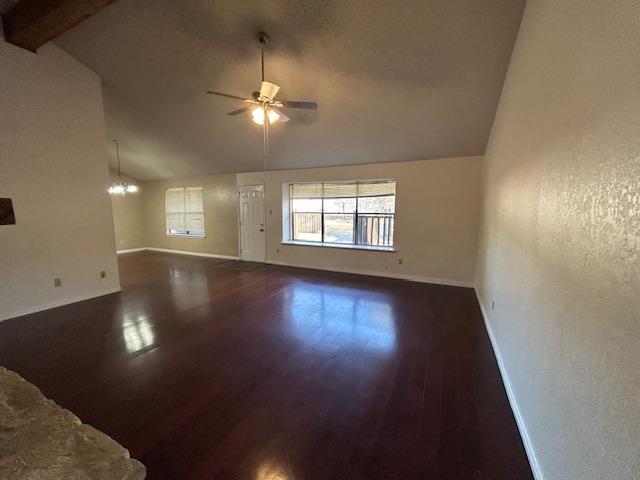 Building Photo - 2601 Oak Meadow Dr