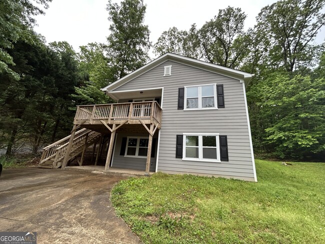 Primary Photo - 7888 Wilkinson Dr