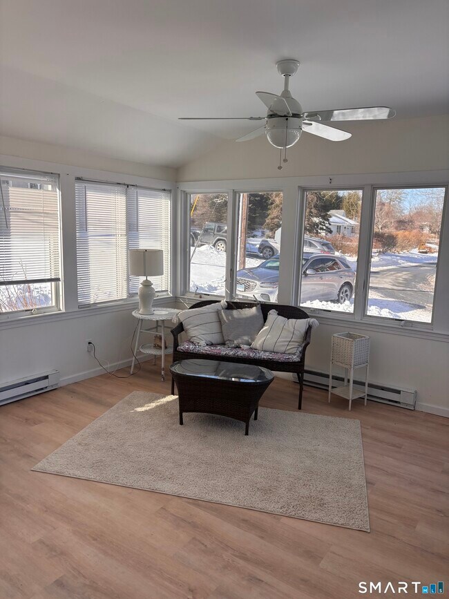 Building Photo - 34 Brightwater Rd