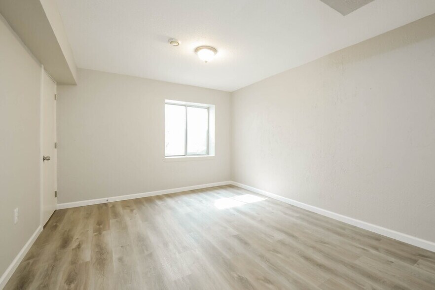 Building Photo - 9659 Gilpin St