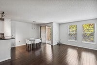 Building Photo - 675 N 1st St