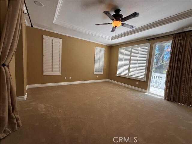 Building Photo - 1756 Sandtrap Dr