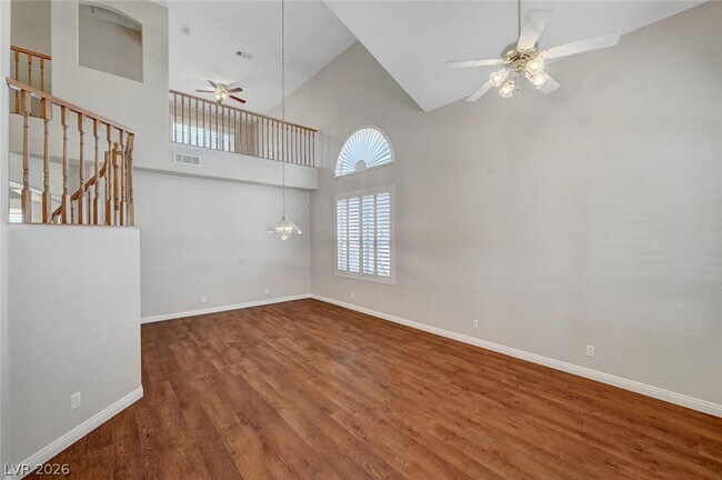 Building Photo - 2525 Huber Heights Dr
